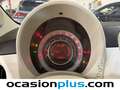 Fiat 500 1.2 Pop Blanc - thumbnail 16
