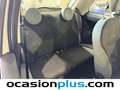 Fiat 500 1.2 Pop Blanc - thumbnail 12