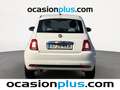 Fiat 500 1.2 Pop Blanc - thumbnail 11