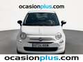 Fiat 500 1.2 Pop Blanc - thumbnail 10