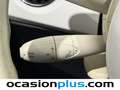 Fiat 500 1.2 Pop Blanc - thumbnail 18