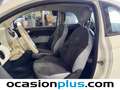 Fiat 500 1.2 Pop Blanc - thumbnail 8