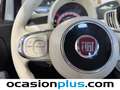 Fiat 500 1.2 Pop Blanc - thumbnail 19