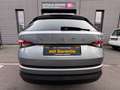 Skoda Kodiaq KODIAQ*BUSINESS-PAKET AMUNDSEN*GARANTIE*NAVI* Grau - thumbnail 8