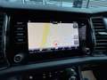 Skoda Kodiaq KODIAQ*BUSINESS-PAKET AMUNDSEN*GARANTIE*NAVI* Grau - thumbnail 19