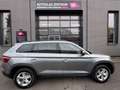Skoda Kodiaq KODIAQ*BUSINESS-PAKET AMUNDSEN*GARANTIE*NAVI* Grau - thumbnail 5