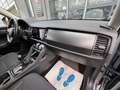 Skoda Kodiaq KODIAQ*BUSINESS-PAKET AMUNDSEN*GARANTIE*NAVI* Grau - thumbnail 17