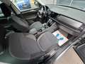 Skoda Kodiaq KODIAQ*BUSINESS-PAKET AMUNDSEN*GARANTIE*NAVI* Grau - thumbnail 14