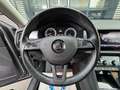 Skoda Kodiaq KODIAQ*BUSINESS-PAKET AMUNDSEN*GARANTIE*NAVI* Grau - thumbnail 11