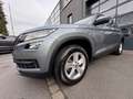 Skoda Kodiaq KODIAQ*BUSINESS-PAKET AMUNDSEN*GARANTIE*NAVI* Grau - thumbnail 6