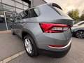 Skoda Kodiaq KODIAQ*BUSINESS-PAKET AMUNDSEN*GARANTIE*NAVI* Grau - thumbnail 10
