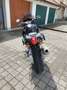 BMW K 1200 S Nero - thumbnail 7