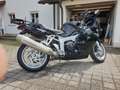 BMW K 1200 S crna - thumbnail 6