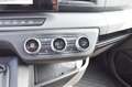 Renault Master T35 2.0 blue dci 130cv L3H2 -PRONTA Bianco - thumbnail 13