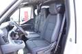 Renault Master T35 2.0 blue dci 130cv L3H2 -PRONTA Bianco - thumbnail 10