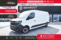 Renault Master T35 2.0 blue dci 130cv L3H2 -PRONTA Bianco - thumbnail 1