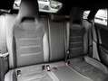 Mercedes-Benz CLA 250 e Shooting Brake AMG-Sport+Night+Cam+LED Blanc - thumbnail 5