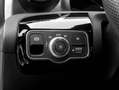 Mercedes-Benz CLA 250 e Shooting Brake AMG-Sport+Night+Cam+LED Blanc - thumbnail 16