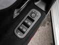 Mercedes-Benz CLA 250 e Shooting Brake AMG-Sport+Night+Cam+LED Blanc - thumbnail 18