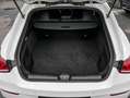 Mercedes-Benz CLA 250 e Shooting Brake AMG-Sport+Night+Cam+LED Blanc - thumbnail 21