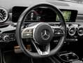 Mercedes-Benz CLA 250 e Shooting Brake AMG-Sport+Night+Cam+LED Blanc - thumbnail 9