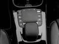 Mercedes-Benz CLA 250 e Shooting Brake AMG-Sport+Night+Cam+LED Blanc - thumbnail 14