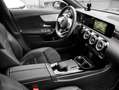 Mercedes-Benz CLA 250 e Shooting Brake AMG-Sport+Night+Cam+LED Blanc - thumbnail 4