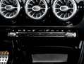 Mercedes-Benz CLA 250 e Shooting Brake AMG-Sport+Night+Cam+LED Blanc - thumbnail 13