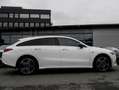 Mercedes-Benz CLA 250 e Shooting Brake AMG-Sport+Night+Cam+LED Blanc - thumbnail 20
