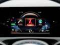 Mercedes-Benz CLA 250 e Shooting Brake AMG-Sport+Night+Cam+LED Blanc - thumbnail 12