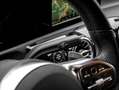 Mercedes-Benz CLA 250 e Shooting Brake AMG-Sport+Night+Cam+LED Blanc - thumbnail 10