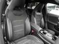 Mercedes-Benz CLA 250 e Shooting Brake AMG-Sport+Night+Cam+LED Blanc - thumbnail 7