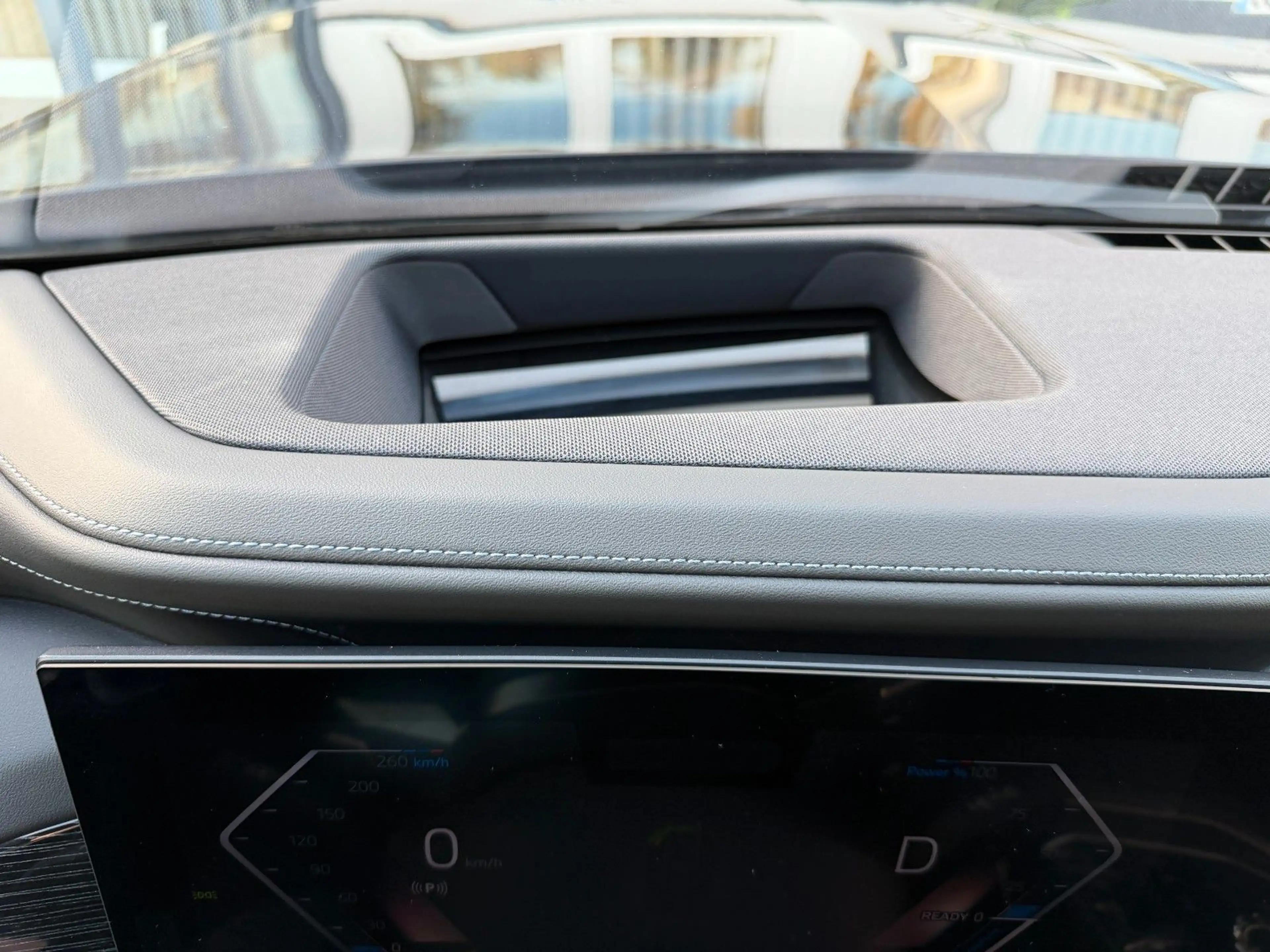 BMW 750 e xDrive M Sport Pro/Fond Enter/UPE180.000€ — photo 7