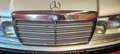 Mercedes-Benz 320 Szary - thumbnail 14