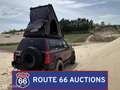 Nissan Patrol | 2008 | Route 66 Auctions Negro - thumbnail 8