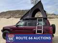 Nissan Patrol | 2008 | Route 66 Auctions Negro - thumbnail 6