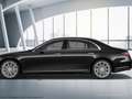 Mercedes-Benz S 580 S 580 4MATIC Limousine lang Schwarz - thumbnail 13