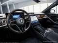 Mercedes-Benz S 580 S 580 4MATIC Limousine lang Schwarz - thumbnail 6