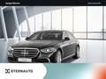 Mercedes-Benz S 580 S 580 4MATIC Limousine lang Schwarz - thumbnail 1