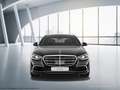 Mercedes-Benz S 580 S 580 4MATIC Limousine lang Schwarz - thumbnail 3