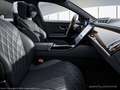 Mercedes-Benz S 580 S 580 4MATIC Limousine lang Schwarz - thumbnail 7
