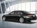 Mercedes-Benz S 580 S 580 4MATIC Limousine lang Schwarz - thumbnail 12