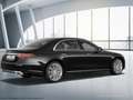 Mercedes-Benz S 580 S 580 4MATIC Limousine lang Schwarz - thumbnail 11