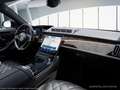Mercedes-Benz S 580 S 580 4MATIC Limousine lang Schwarz - thumbnail 9