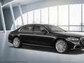 Mercedes-Benz S 580 S 580 4MATIC Limousine lang Schwarz - thumbnail 4