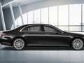 Mercedes-Benz S 580 S 580 4MATIC Limousine lang Schwarz - thumbnail 10