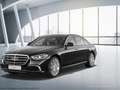 Mercedes-Benz S 580 S 580 4MATIC Limousine lang Schwarz - thumbnail 2
