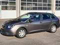 SEAT Ibiza Ibiza ST Aktionsmodell 1,0 Start- - thumbnail 1