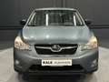 Subaru XV Active AWD 4x4 *ALU*AHK*KLIMA*TÜV 04/2027* Groen - thumbnail 8