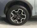 Subaru XV Active AWD 4x4 *ALU*AHK*KLIMA*TÜV 04/2027* Groen - thumbnail 9